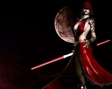 j'ai trouv� le chemin